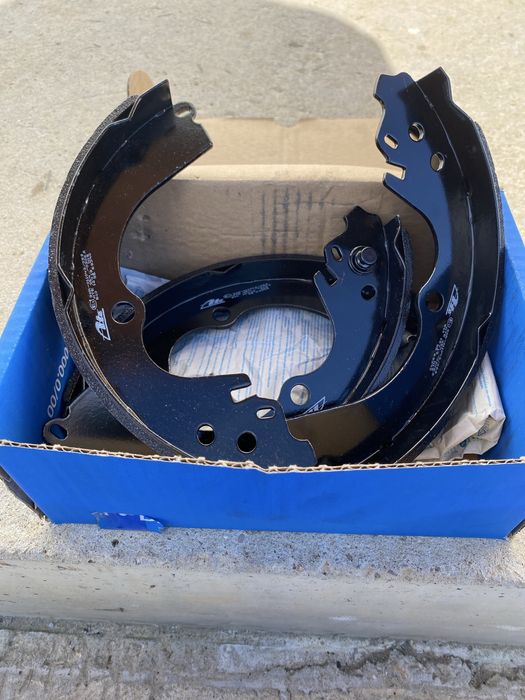 Компресор климатик Subaru impreza WRX