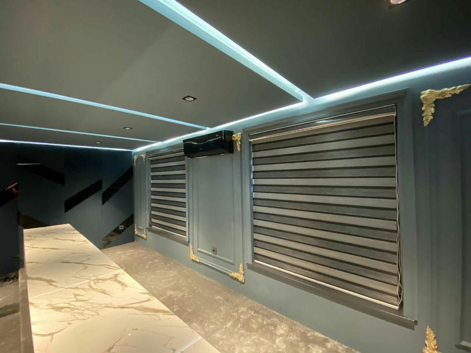 Jalyuzi jallyuzi jaluzi