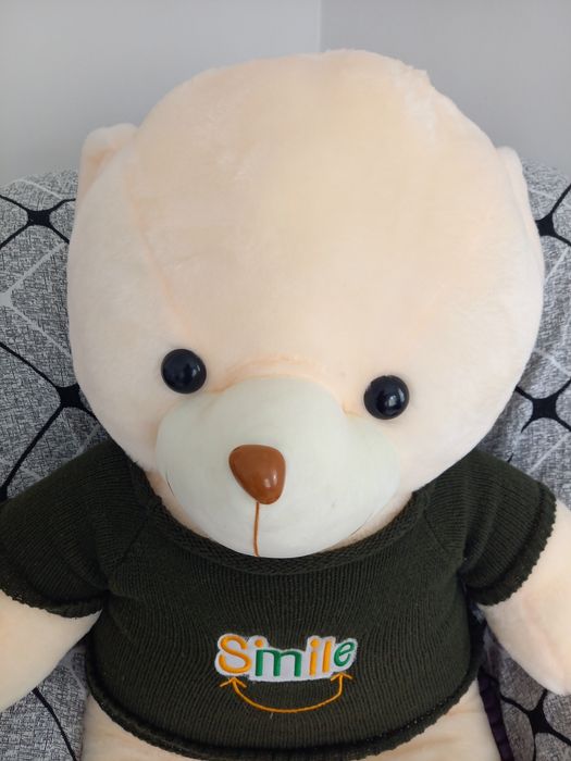 Продам мягкую игрушку