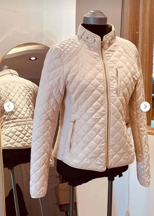 Zara original kurtka