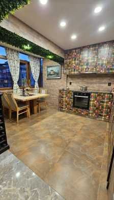 Дава под Наем 3-СТАЕН град София, Манастирски ливади