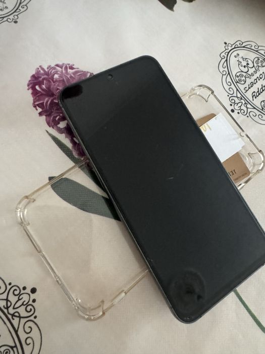 Продам или обмен S23plus