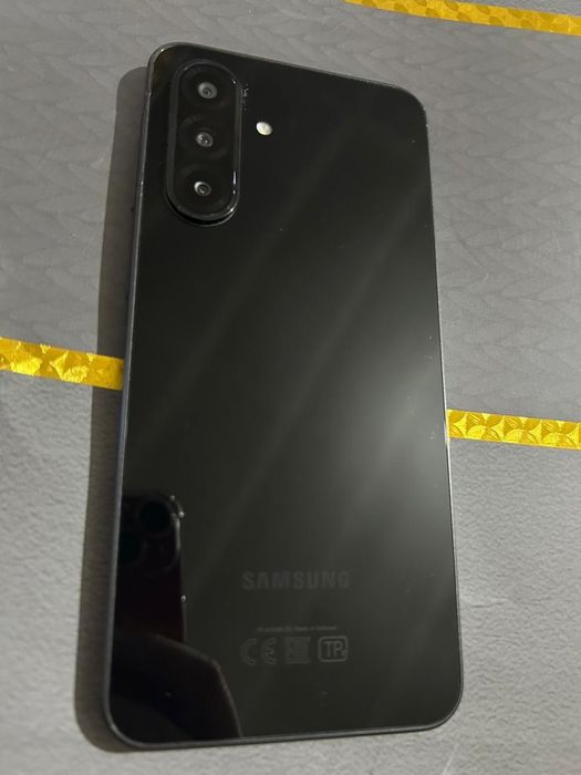 Samsung A26 5g Техно спарк 20с