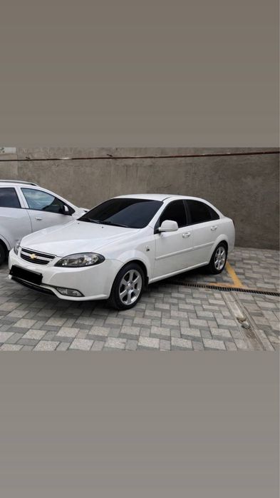 Jentra 2016 mexanika Srochna sotiladi