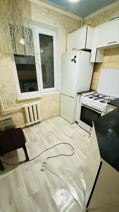 Сдам 2-х ком квартиру