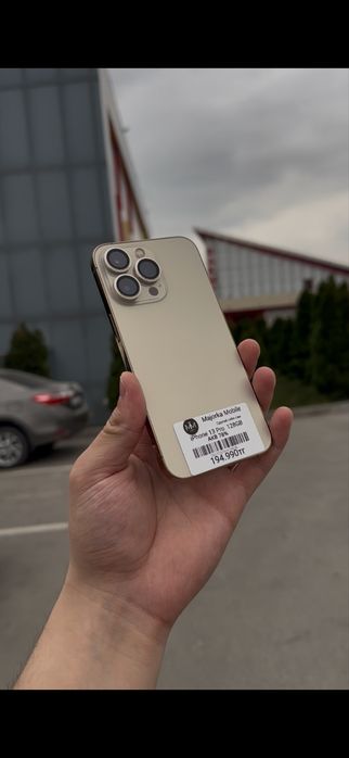 Iphone 13 Pro 128 Айфон 13 про 128