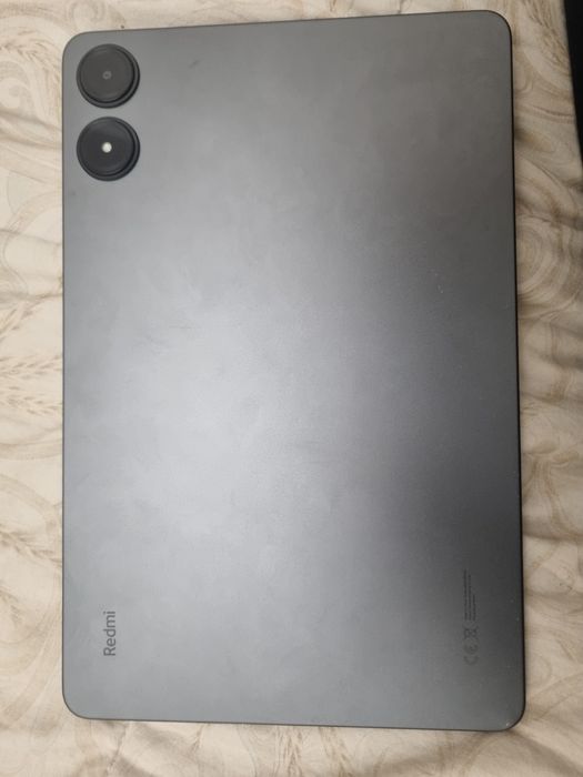 Redmi pad pro 128/6