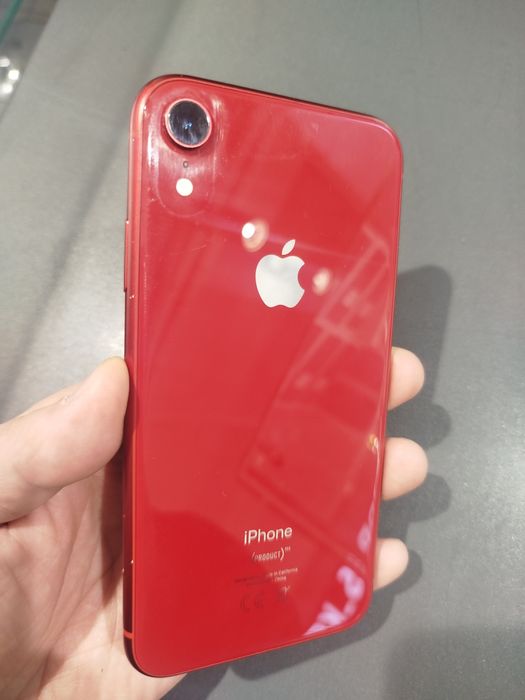 Продам Айфон срочно