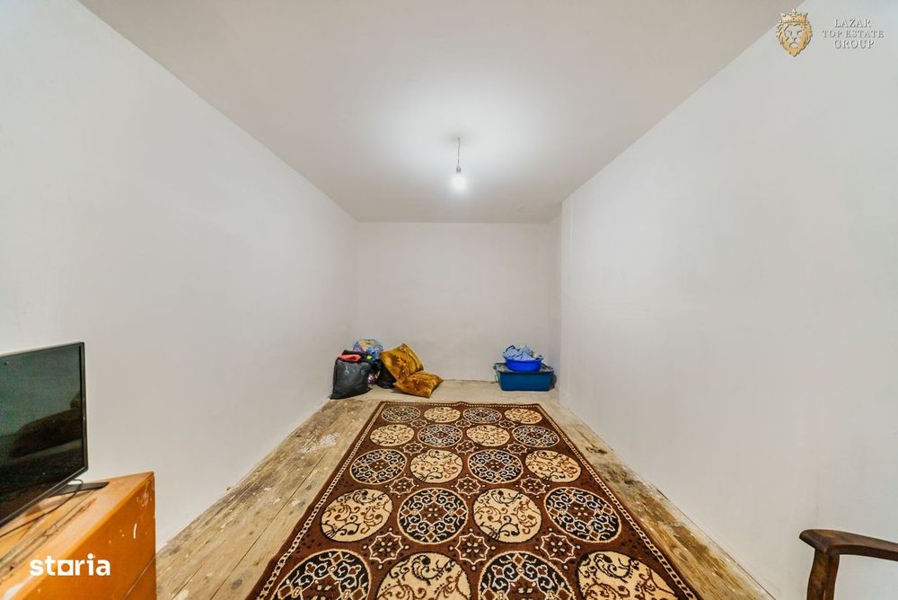 Casa de vanzare Zarand