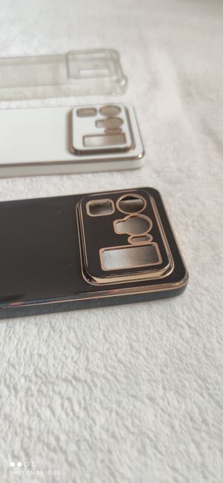 Кейсове за Xiaomi Mi 11 ultra