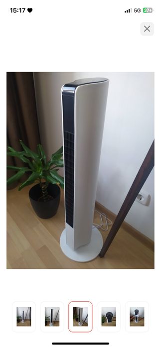 Кондиционер для дома