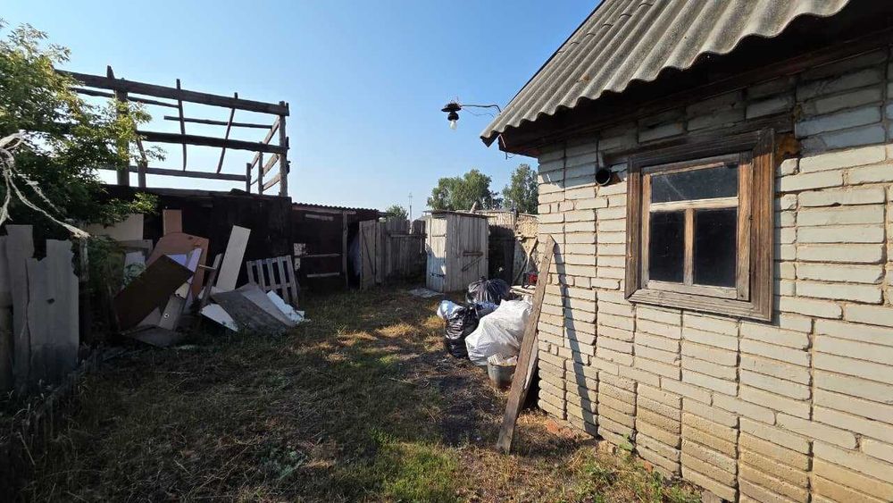 продажа дома в  Айсары