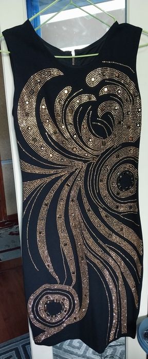 Одежда для женщин