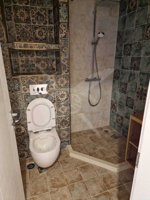 Продава се Тристаен апартамент в Пловдив, Център - 160 кв.м за 1678 €/кв.м - Снимка #4