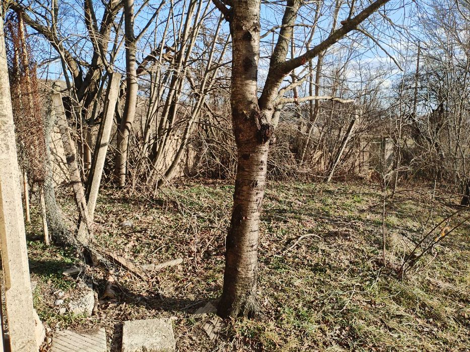 Продава се Къща в Шумен, Болницата - 160 кв.м за 351 €/кв.м - Снимка #23