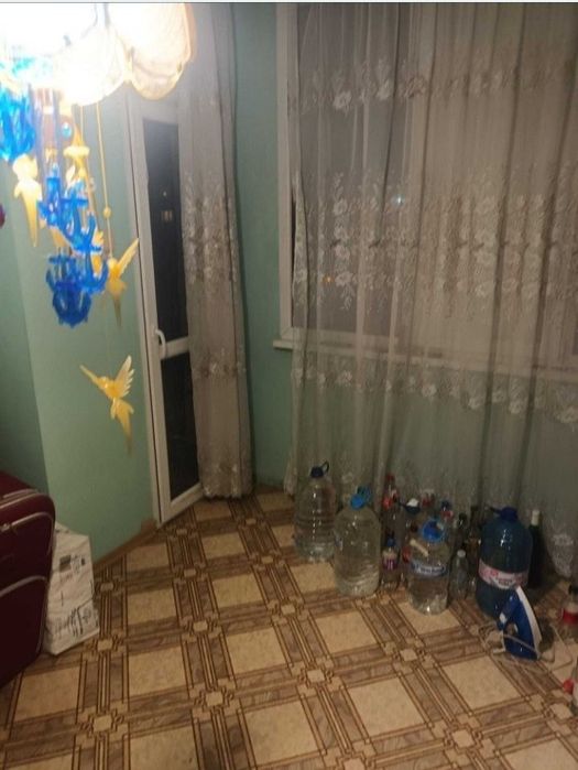 Продава се Тристаен апартамент в София, Слатина - 90 кв.м за 2040 €/кв.м - Снимка #7