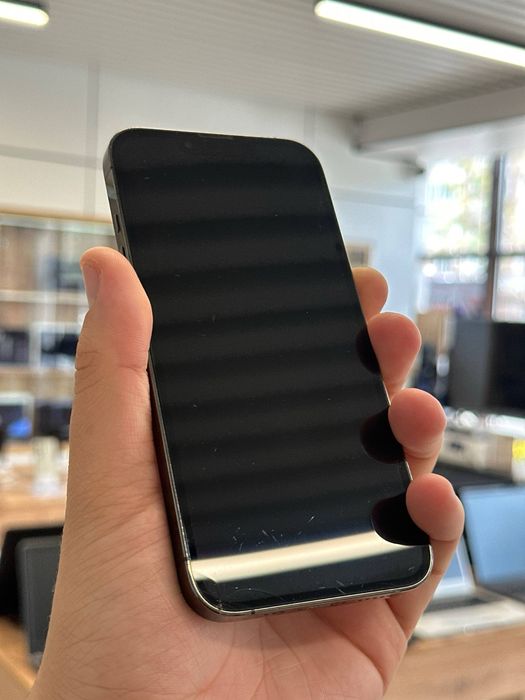 iPhone 13 Pro | 128 GB