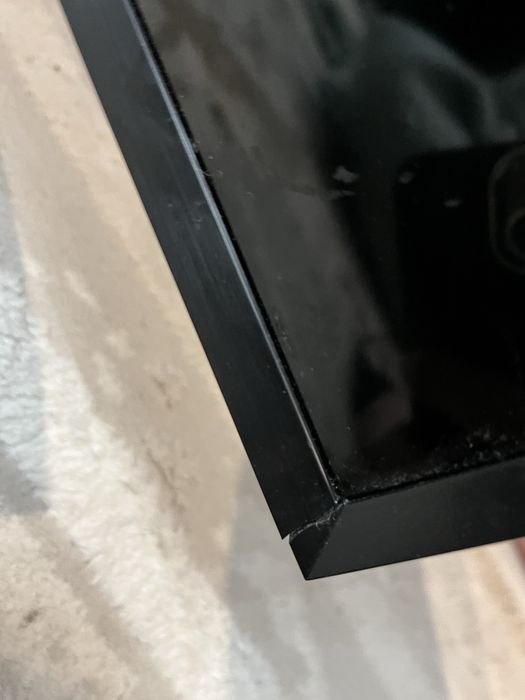 Телевизор самсунг смарт тв