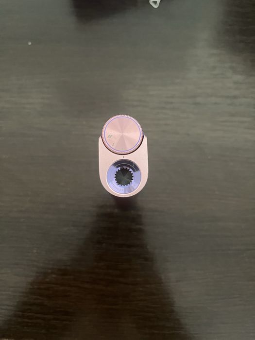 Dispozitiv de încălzire a tutunului glo™ Hyper Pro