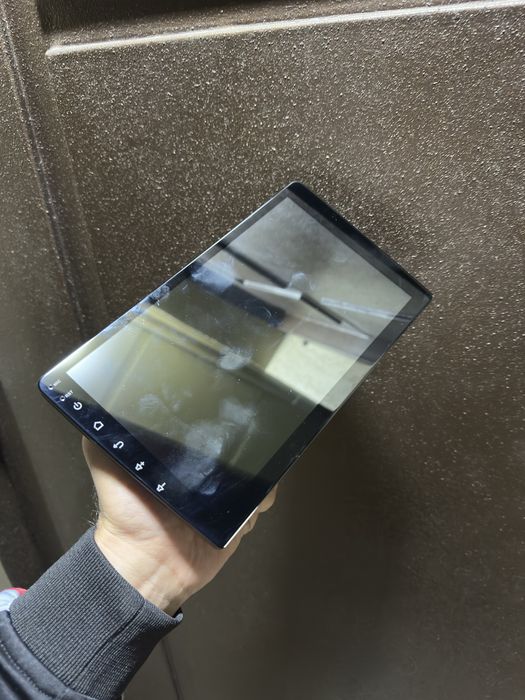 TEYES CC3L 9.0 4/32 б/у