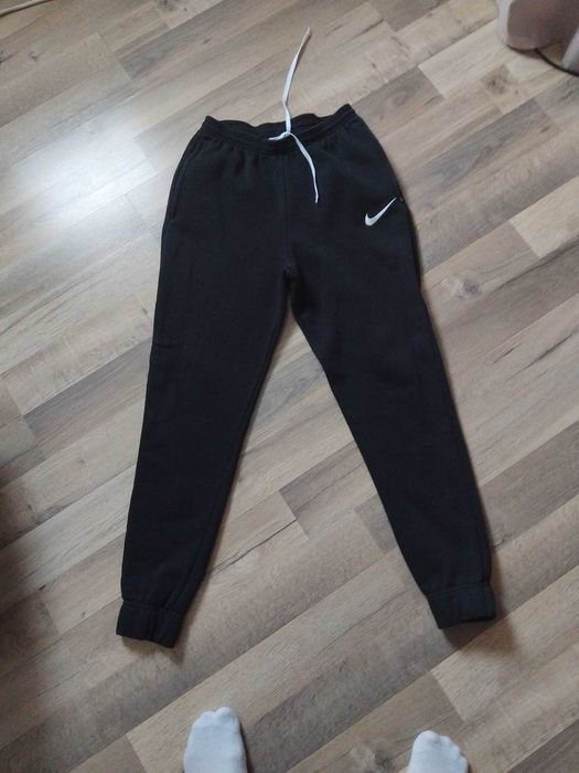 Trening Nike complet