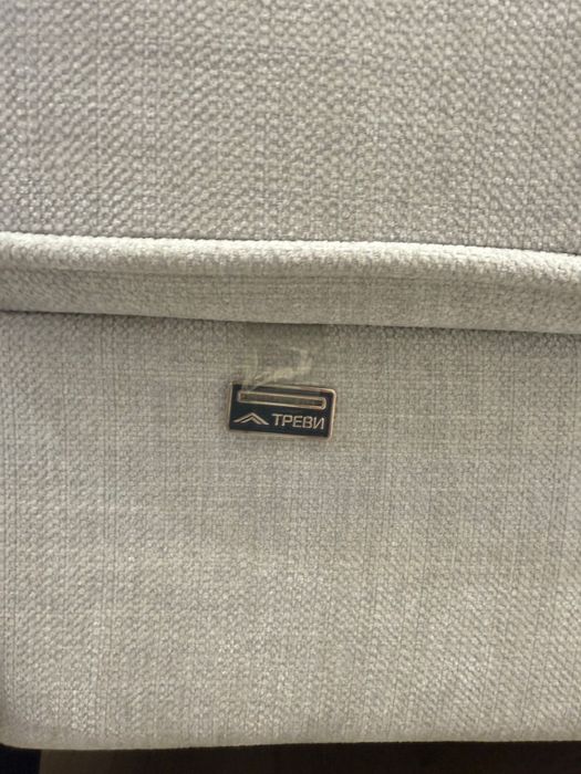 Диван мягкая мебель