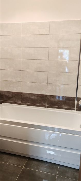 Închiriez Apartament 2 camere, zona Militari