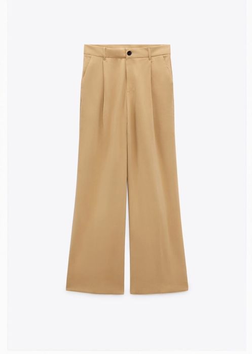 Продам новые брюки Zara