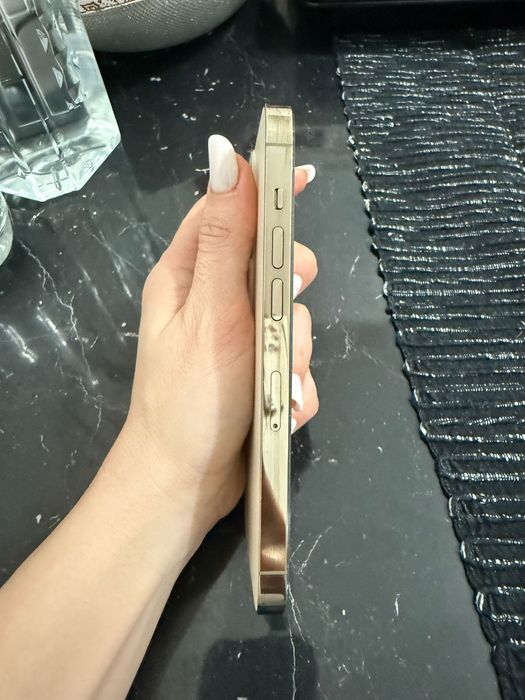 Iphone 14 Pro stare perfecta, baterie 100%