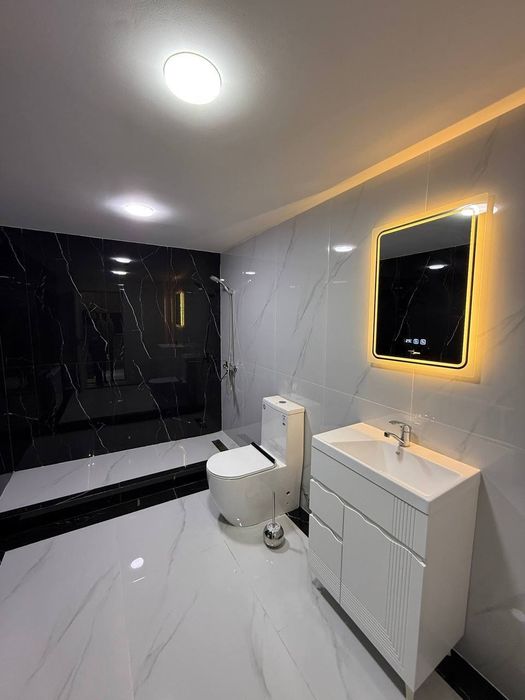 Продается нежилое помещение, ориентир: ресторан Florya, 90м²