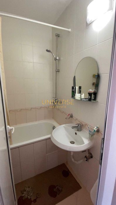 Продава се Едностаен апартамент в к.к. Слънчев бряг - 36 кв.м за 1084 €/кв.м - Снимка #4