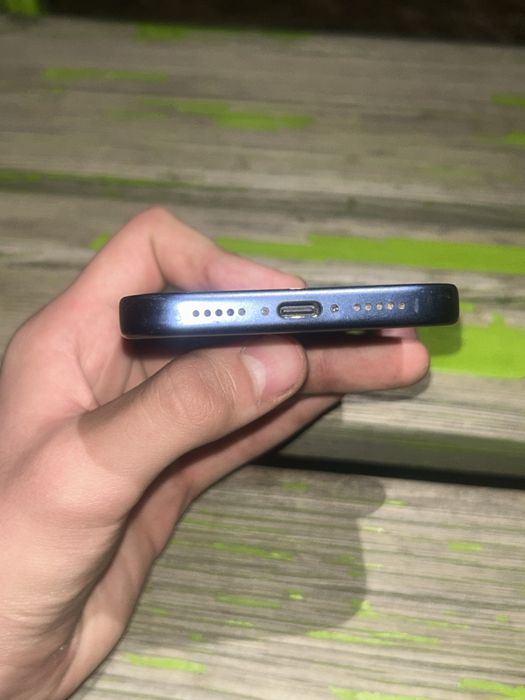 iPhone 17 pro срочно