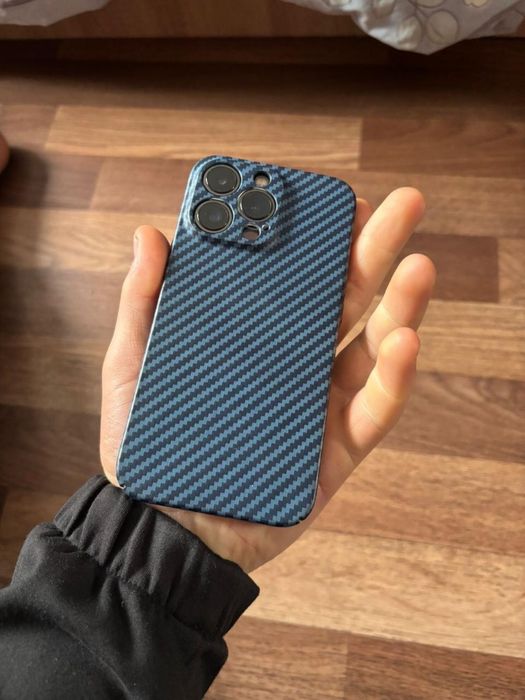 Продам айфон 13про