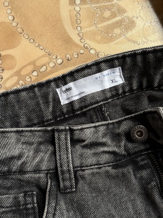 Женские Джинсы