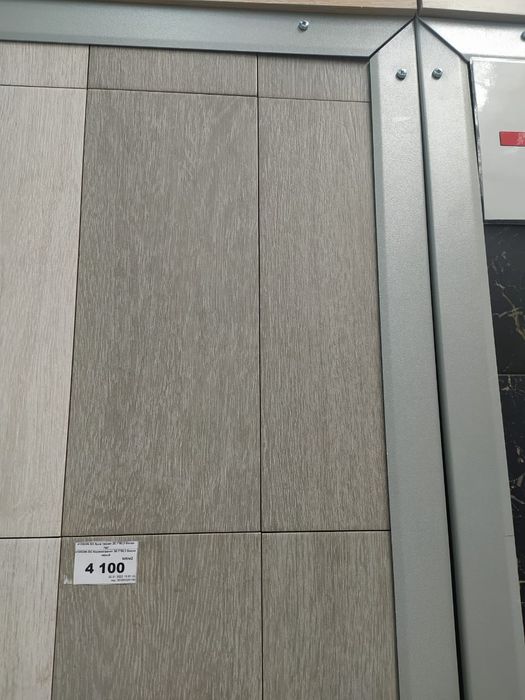 Кафель размер 40х20. Палермо