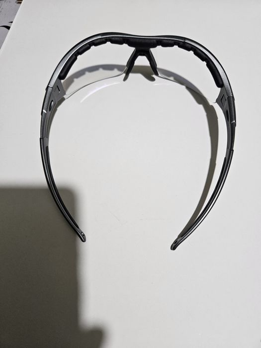 Предпазни очила SALMING V1