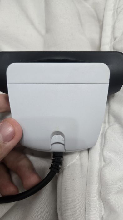 Camera video playstation 5 - HD camera