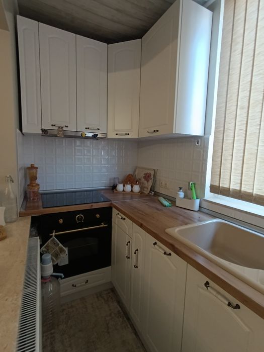 Продава се Двустаен апартамент в Главиница - 75 кв.м за 442 €/кв.м - Снимка #9