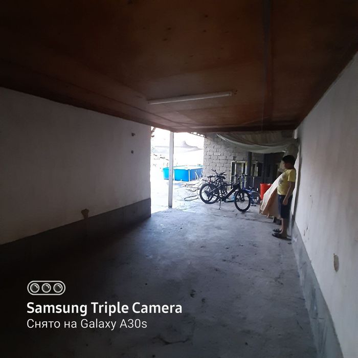 Срочно!!! Участок для бизнеса!