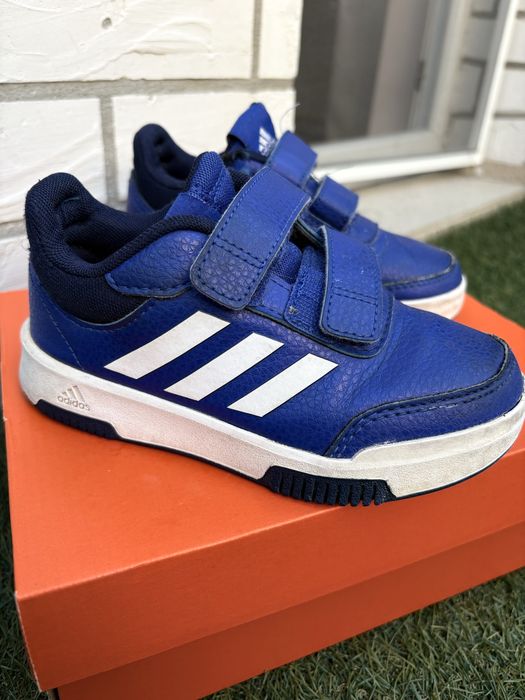 Детски обувки/маратонки Adidas/ HM , 28 номер