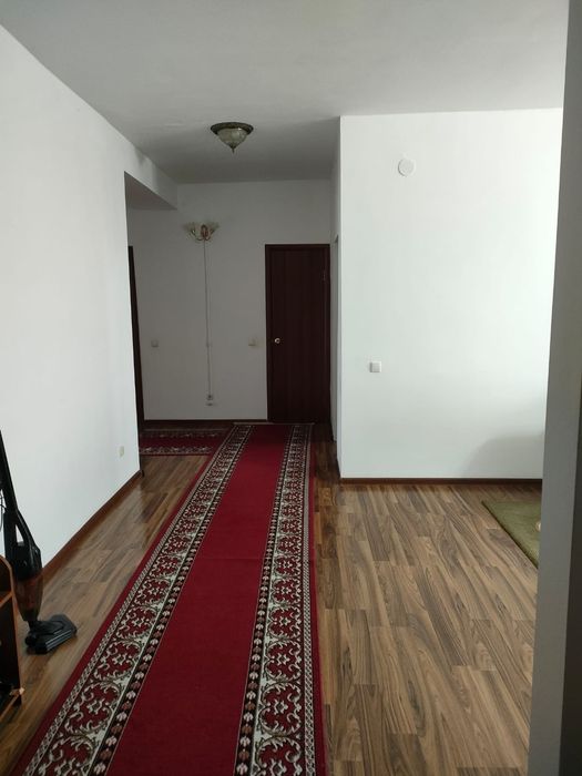 Дом продается. Юго Запад1