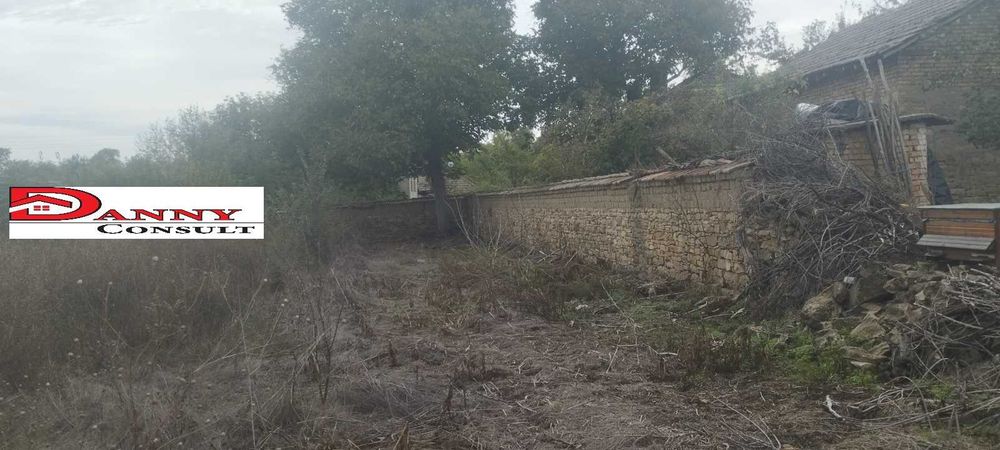 Продава се Къща в Велико Търново, Акация - 180 кв.м за 111 €/кв.м - Снимка #7