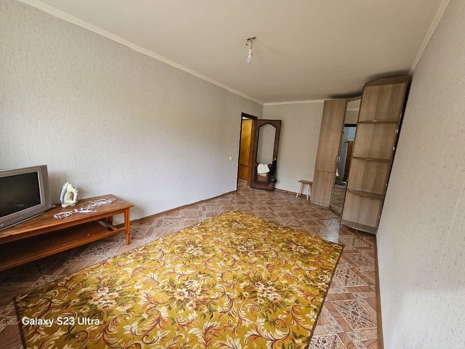 Сдам 1 ком квартиру цен города ЗигЗаг