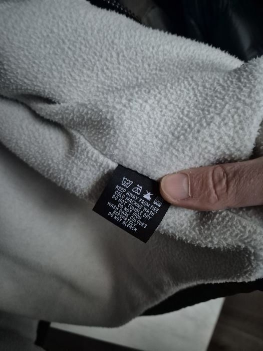 Яке марка Superdry