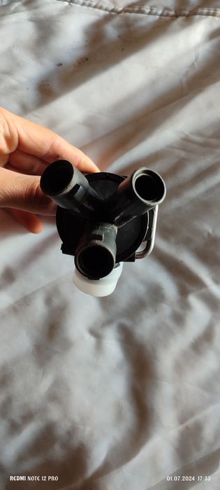 Продам цена договорная