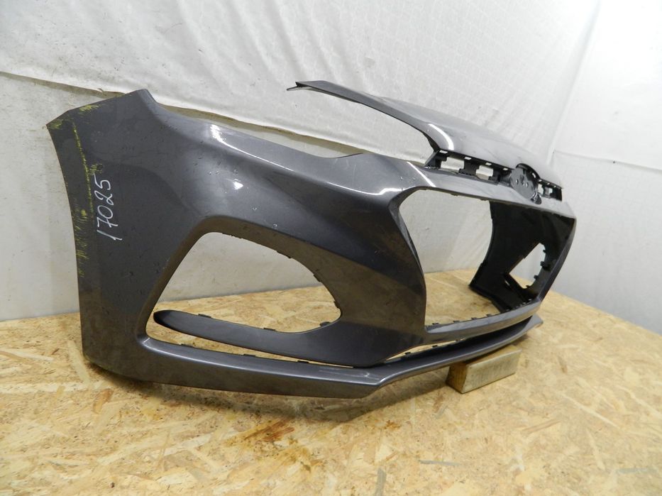 Bara fata Hyundai i20, 2019, 2020, 2021, 86511-C8AA0.