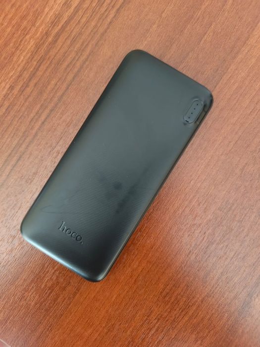 Power bank 10000 mah