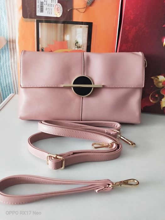 Продам абсолютно новую сумку