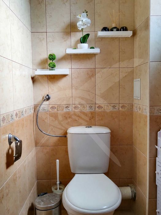 Двуетажна къща в Кошарица! 94571