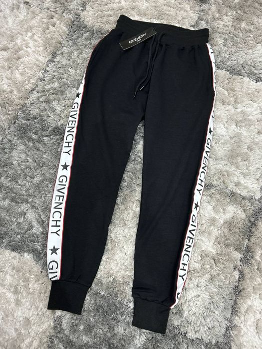 Terikolarimizni 3xil bor